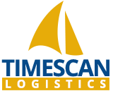 shipping and logistics company